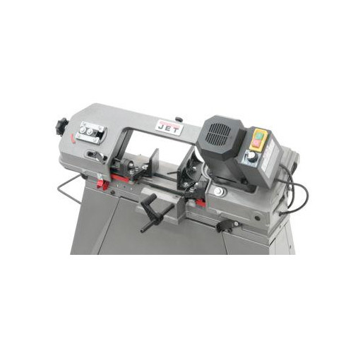 JET 414548 HVBS-56V 5