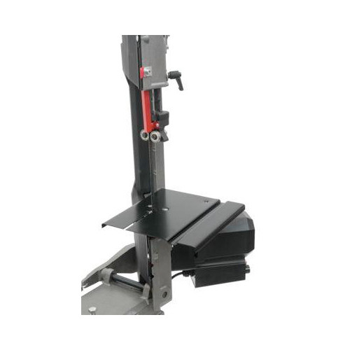 JET 414548 HVBS-56V 5