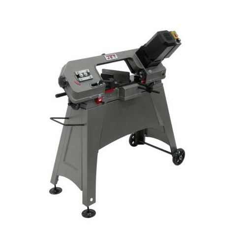 JET 414548 HVBS-56V 5