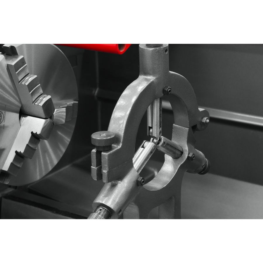 JET 331440 GH-1440B Geared Head Bench Lathe | FastoolNow.com