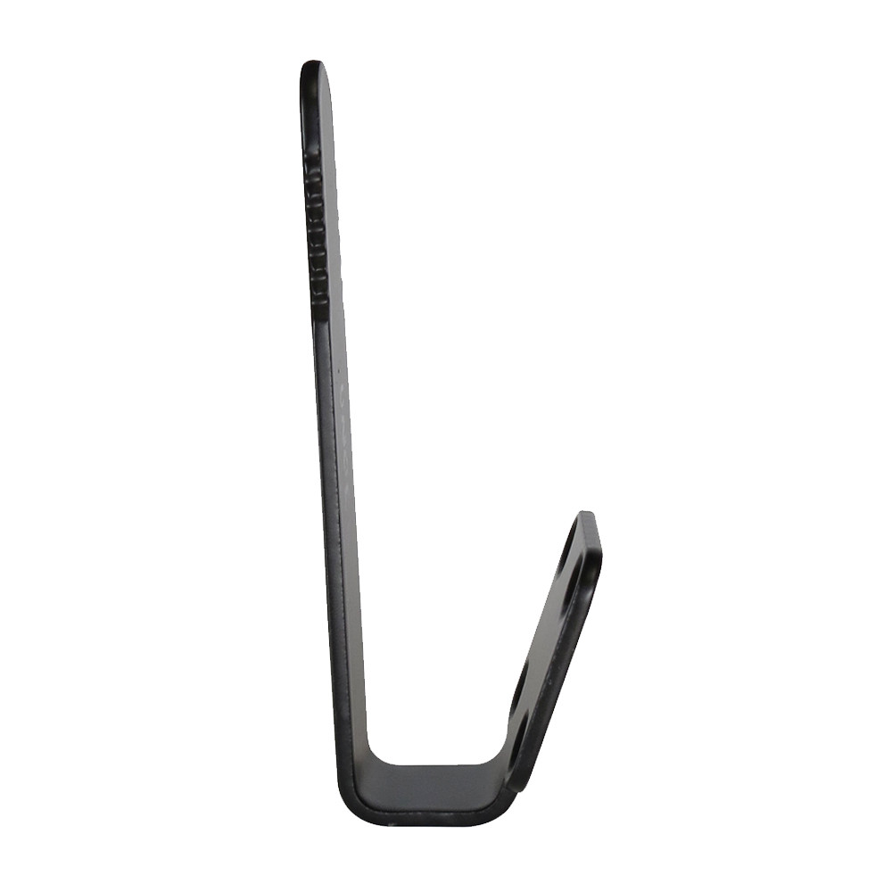 FastCap SGHUNDERBRACKET Screw Gun Holder Under Bracket