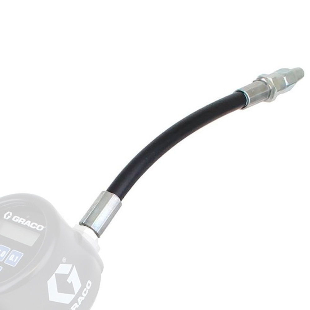 GRACO 26C268 Kit Nozzle Flex | FastoolNow.com