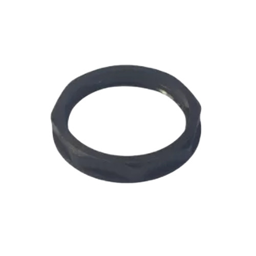 美品MC L – It Shall Be 116513 GRACO Air Regulator | FastoolNow.com