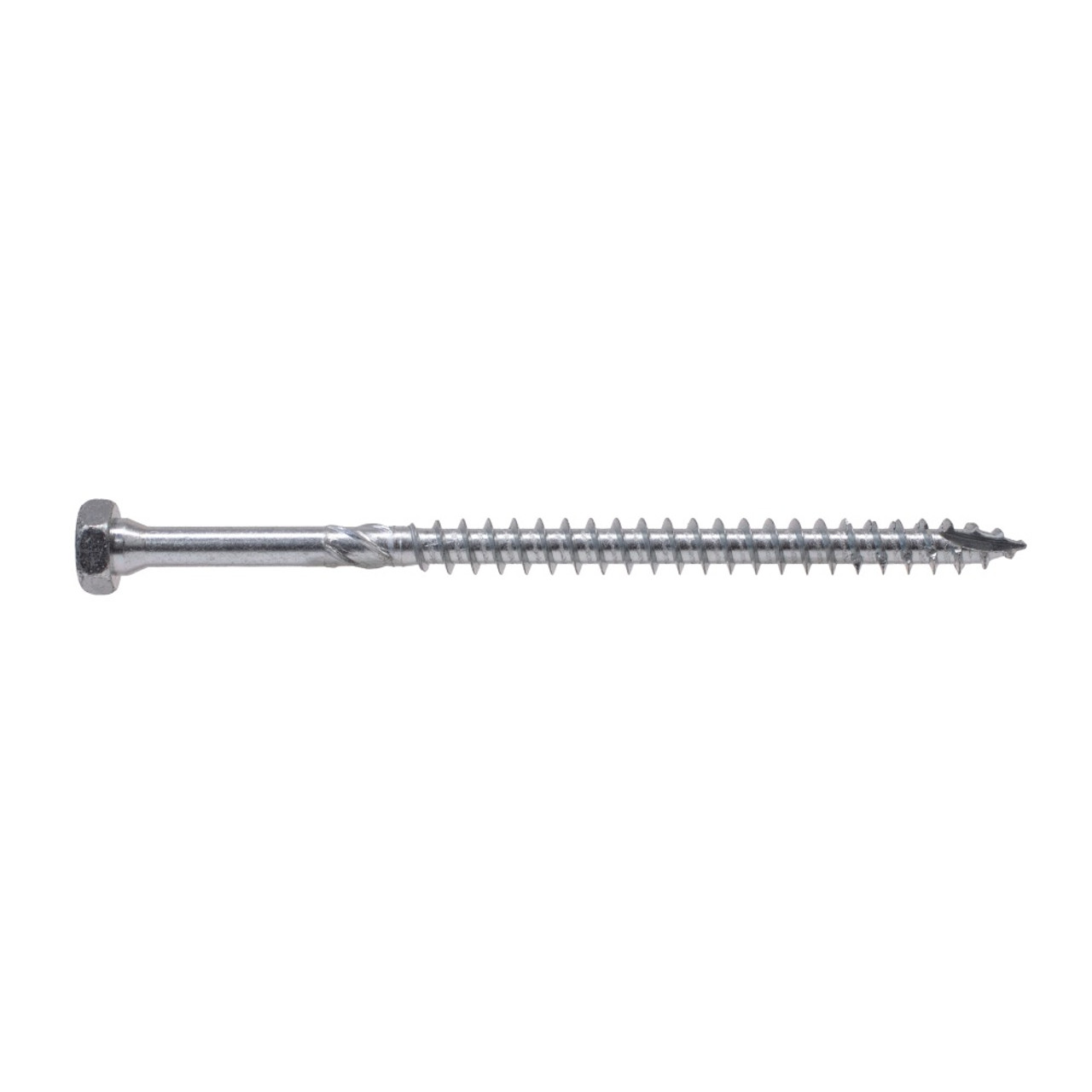 Simpson screws sale