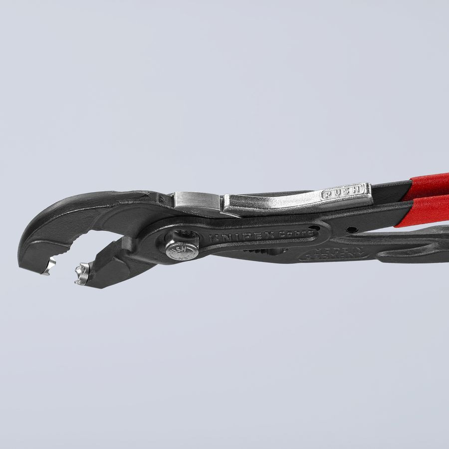 KNIPEX 8551250AF Cobra 10