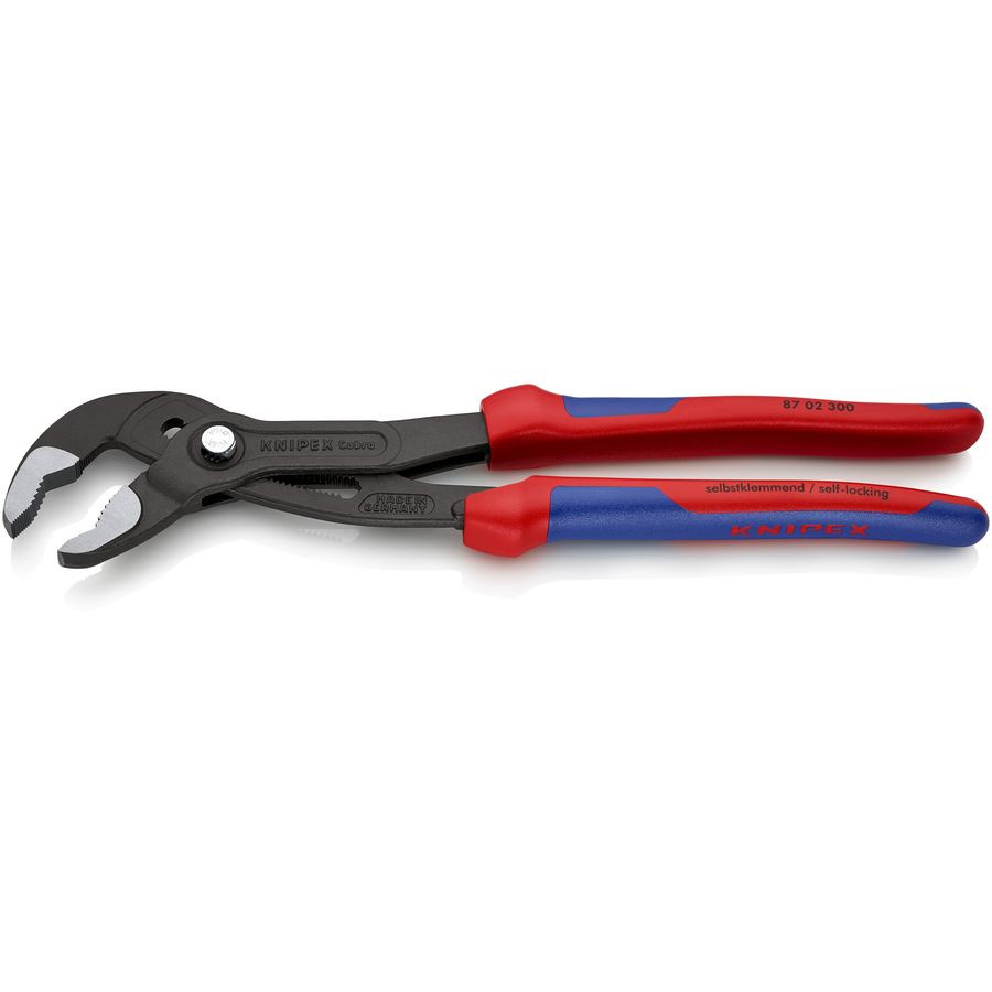 KNIPEX 8702300 12