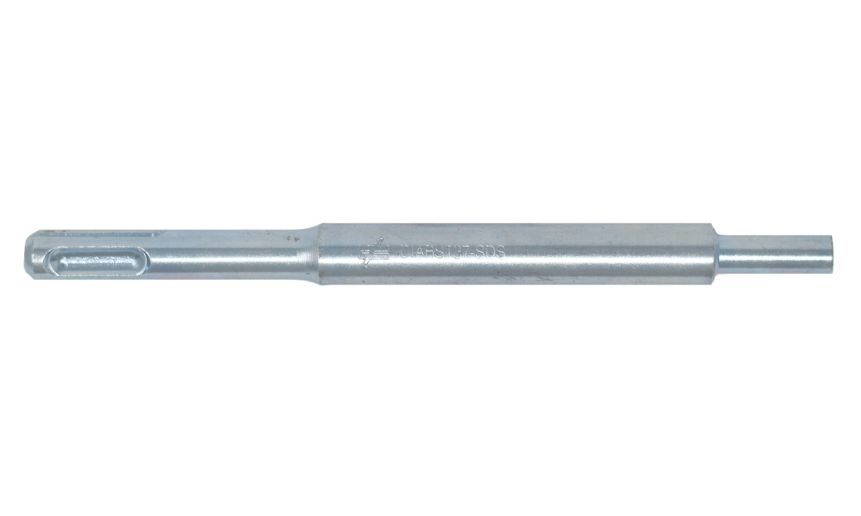 Simpson Strong-Tie DIABST37-SDS Drop-In Anchor SDS+ Power Setting