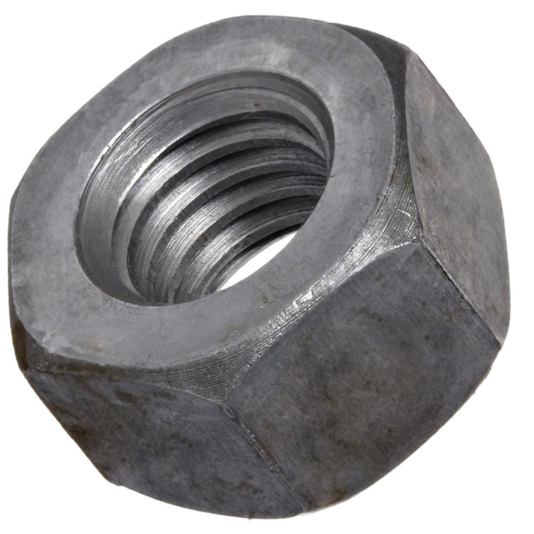Simpson Strong-Tie NUT3/4-HDG 3/4