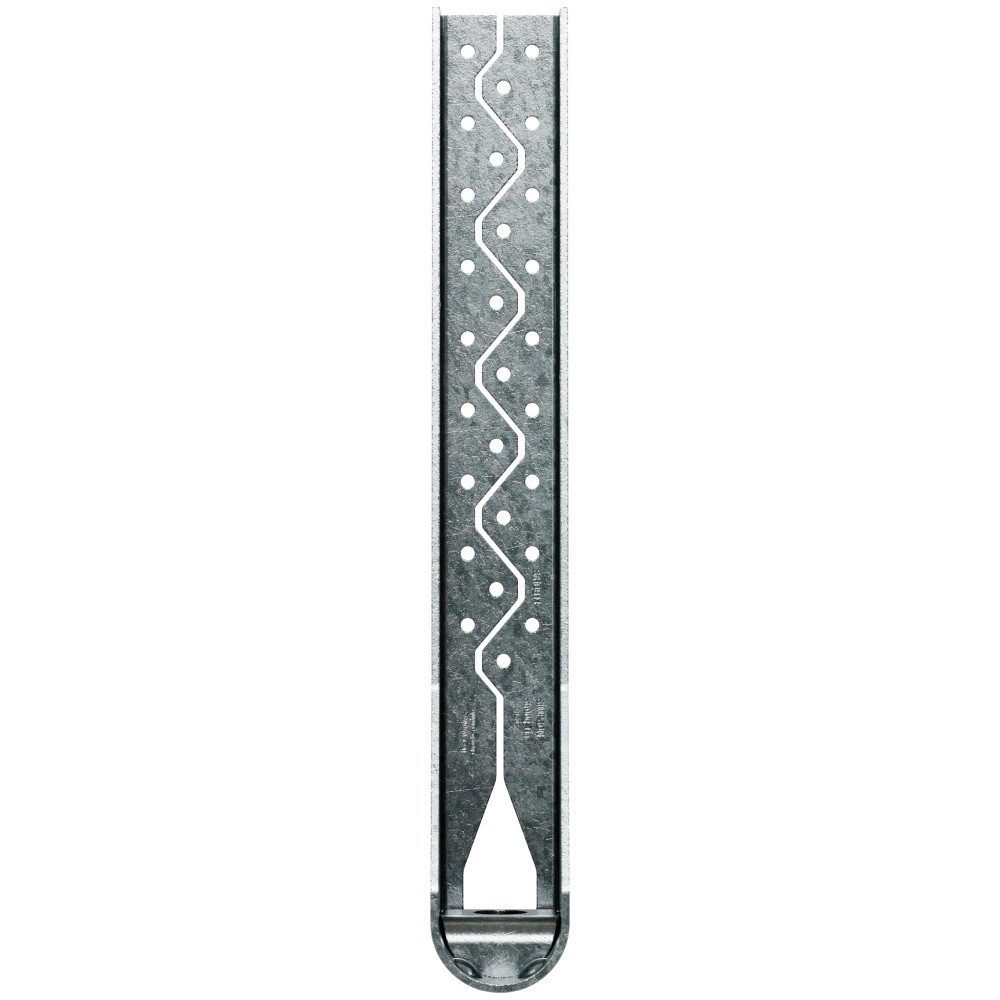 Simpson Strong-Tie S/HDU6 S/HDU 10-3/8 in. Holdown for Cold-Formed Steel