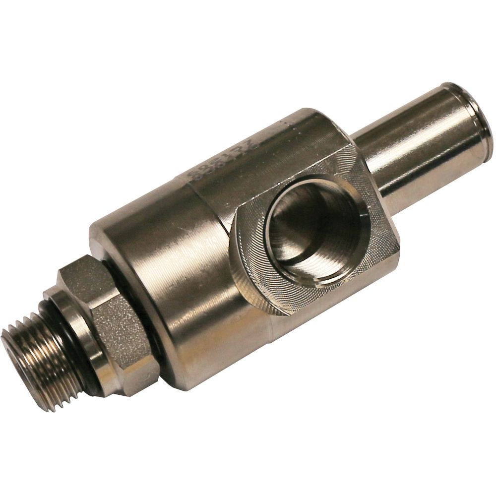 Reelcraft 602157 Swivel Assembly | FastoolNow.com