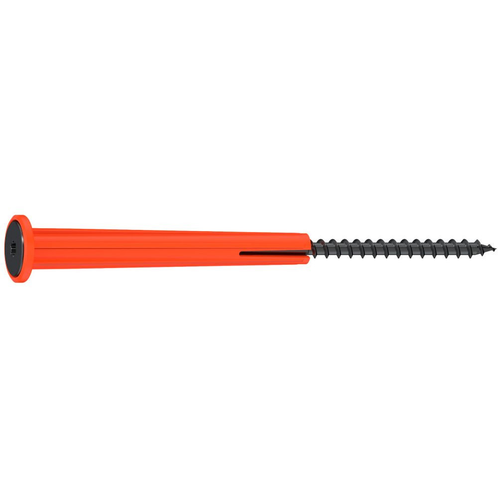 Simpson Strong-Tie SDPW14500-R50 .140 x 5