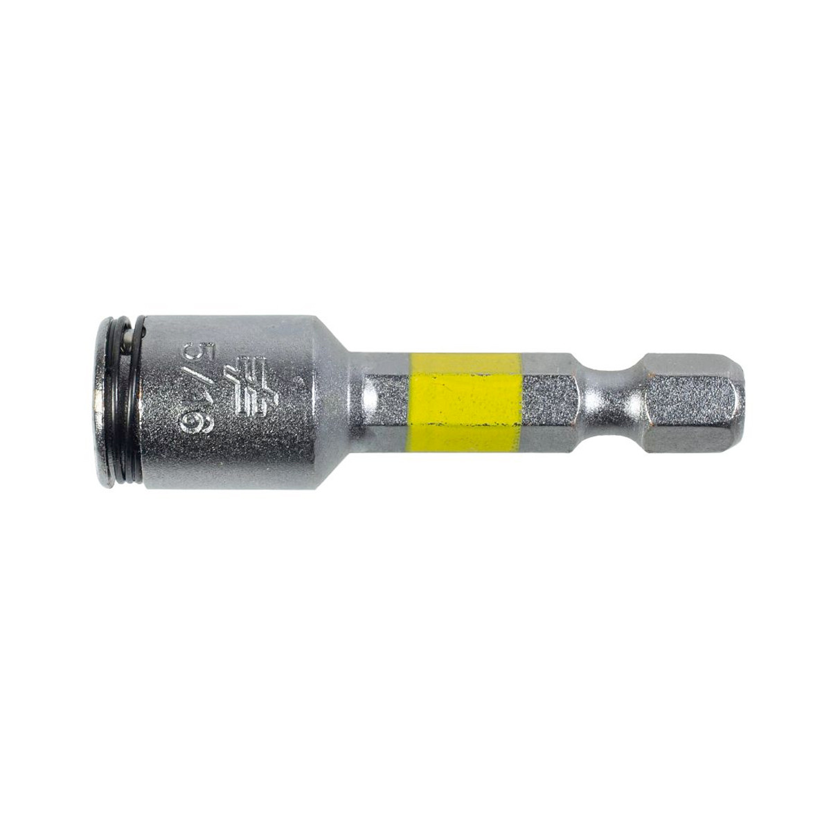 Simpson Strong-Tie BITHEXR516-R1 5/16