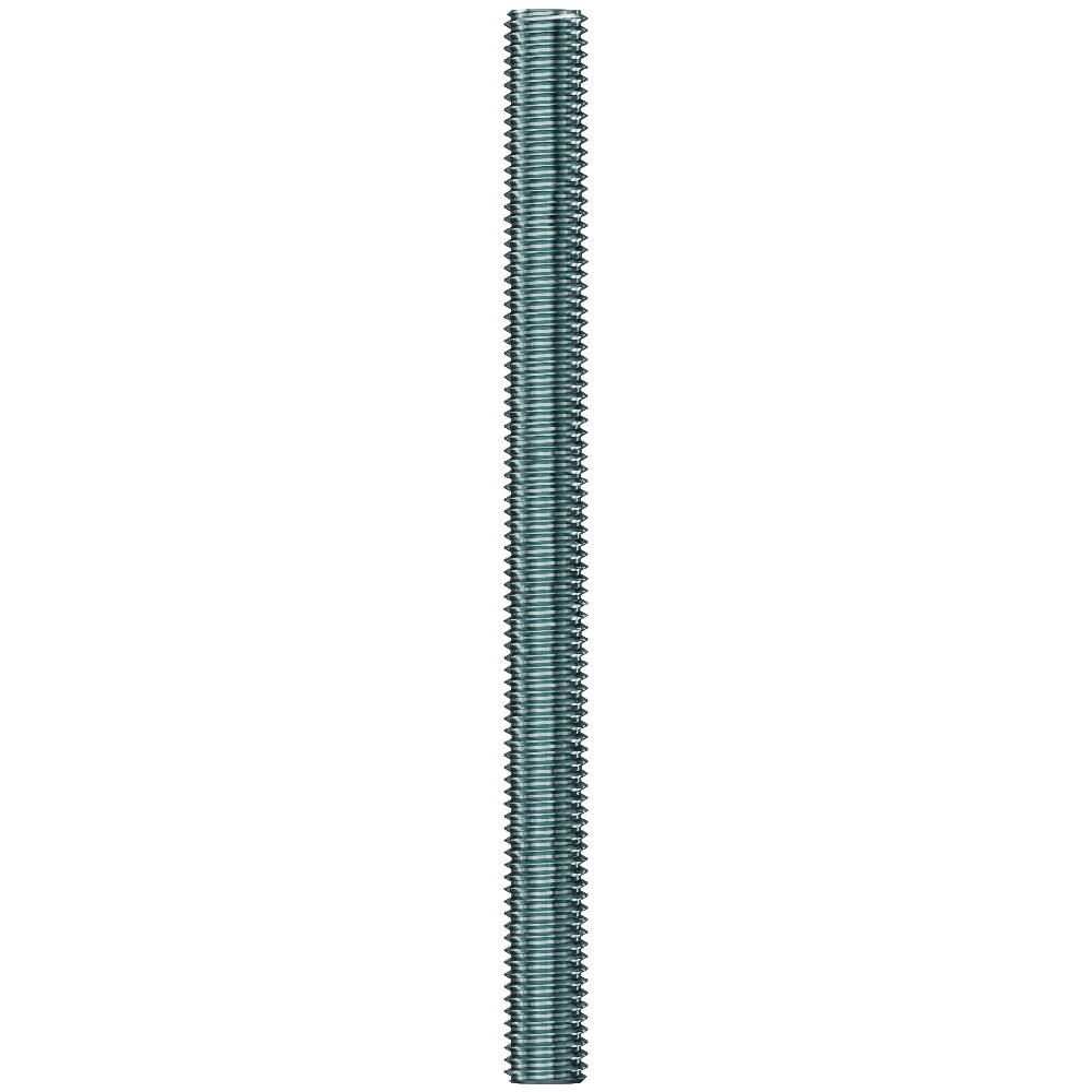 Simpson Strong-Tie ATR5/8X8ZP 5/8