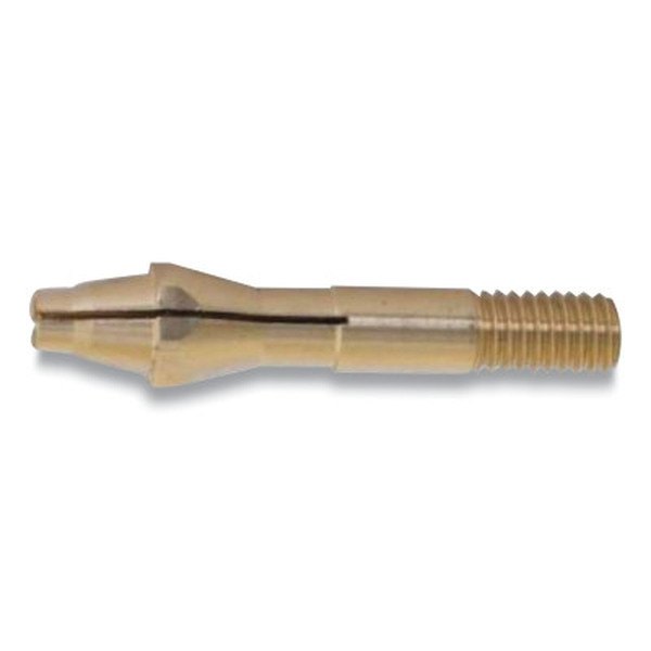 BEST WELDS 44510164 Electrode Clamp 