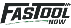 FasToolNow Logo