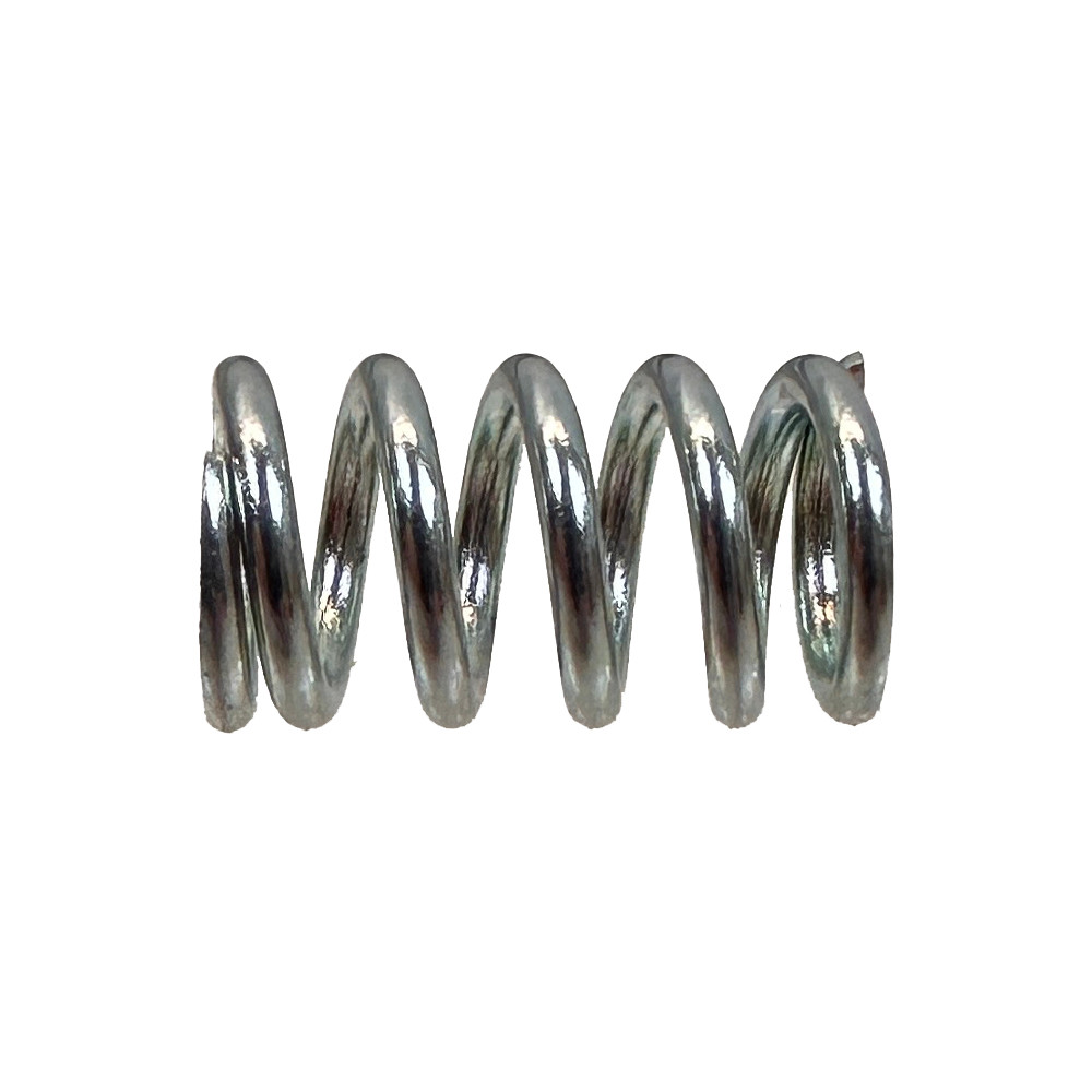 GRACO 118111 Helical Compression Spring | FastoolNow.com