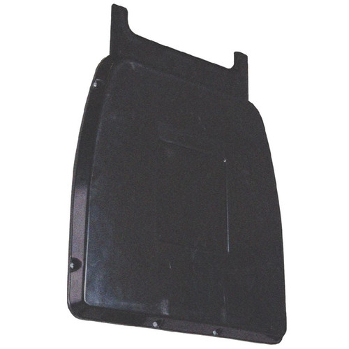 GRACO 24A950 - SDX10 Series Enclosure End Caps (Set of 2)