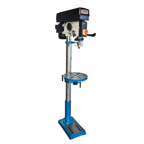 Baleigh 1012079 15" Drill Press DP-1512F-HD