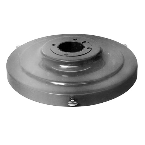 GRACO 239887 Fire-Ball 300, 50:1 Air-Powered Grease Pump (120lbs