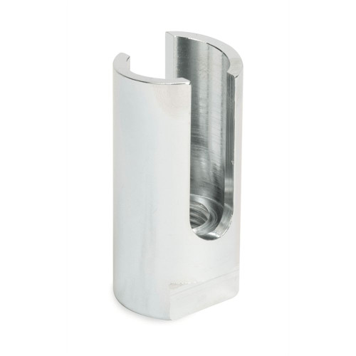 WHEELER-REX 5800 - 3/4" Cutter Shell - Plastic, Actual Size 11/16"