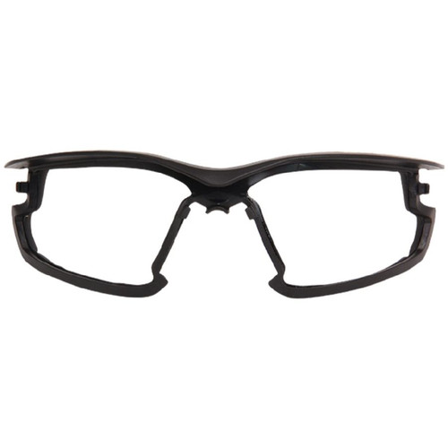 EDGE Eyewear 9423 Zorge G2 - Removable EVA Foam Gasket for Safety Glasses