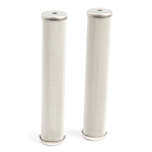 GRACO 224458 Standard Pump Manifold 