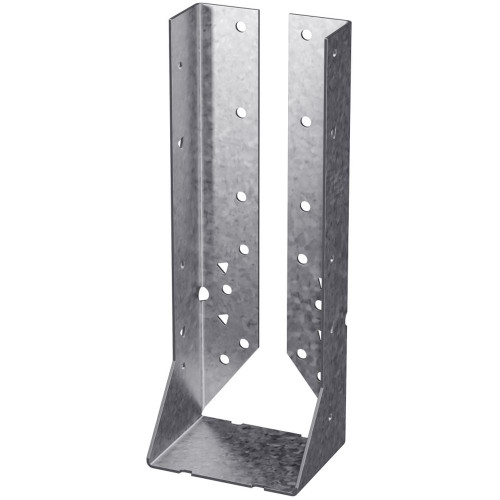 Simpson Strong-Tie HHUS26-2Z - 2