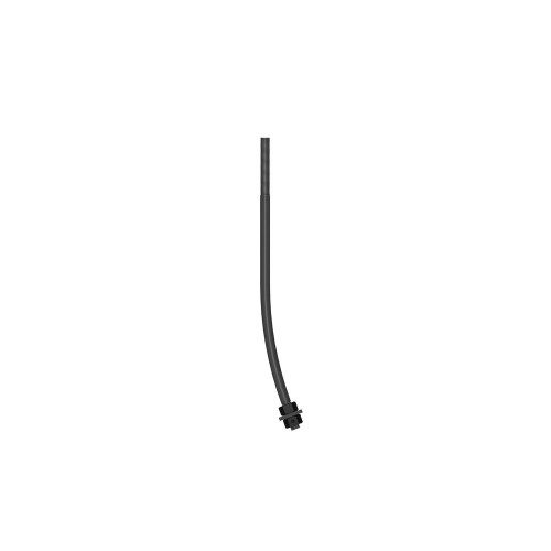 Simpson Strong-Tie SB1X30HDG - 1" x 30" Hot-Dip Galvanized Anchor Bolt