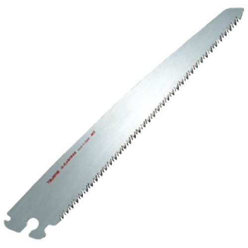 Tajima GKB-G240 G-Saw Replacement Blade, 9TPI, 240MM