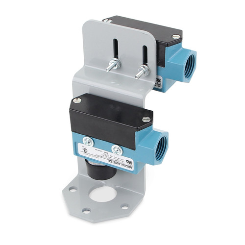 GRACO 564318 Switch Ll Hi Level Assy