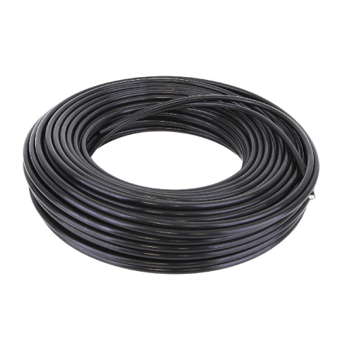 GRACO 128570 – Hose, 1/8" x 200 ft, Polyurethane Cover, 3000 PSI