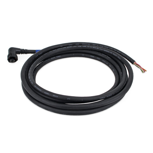 GRACO 127780 - G1 Plus Power Cable 15 ft, 5 wire w/ CPC Connector