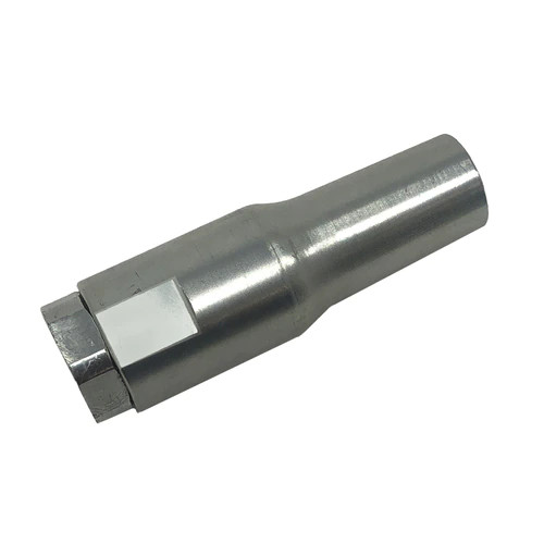 (o^^o)① Millennium Filter ZX-KV88-001 direct interchange for KELTEC-KV88