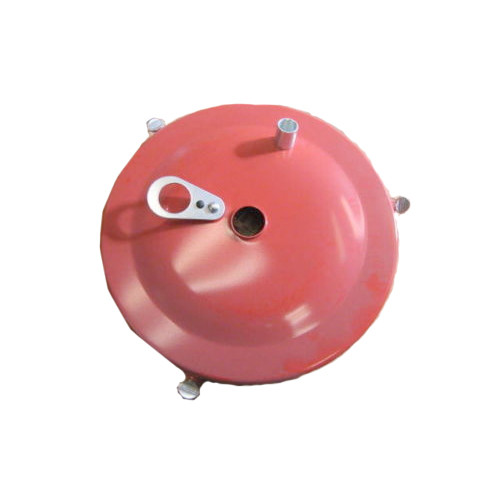 GRACO 246909 Mini Fire-Ball 225, 50:1 Air-Powered Grease Pump