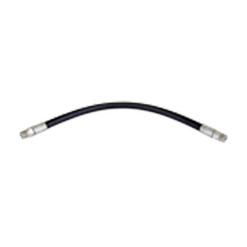 GRACO 124581 - DEF Suction Hose, 3/4" x 6 ft, 3/4" BSPP(M) x Cut End, 50 PSI