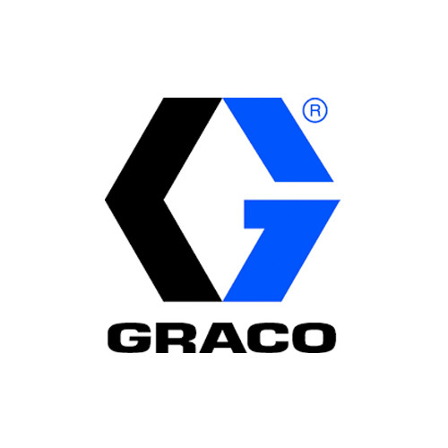 GRACO 127654 - Magnetic Adapter for mis-fill DEF Kit, DN40