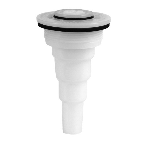 GRACO 124549 – Colder Closed-System Drum Insert