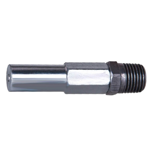 GRACO 563256 - Reset Indicator w/ Memory, 1500 PSI, 1/8" NPSF w/ O-Ring & Divider Valves