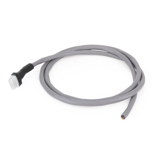 GRACO 24P314 - GLC 2200 Series Controller Wiring Harness - 150 cm (5 ft.), flying leads