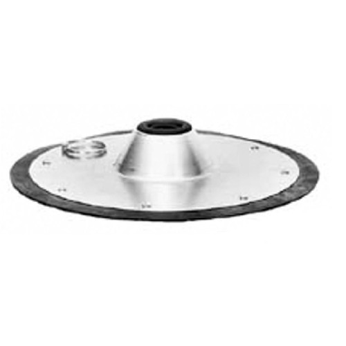 GRACO 220653 - Fire-Ball SD Follower Plate for 35 lb Pail