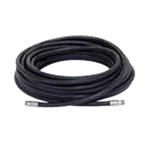 GRACO 126376 - 3/4" x 75 ft Oil Hose, 1500 PSI