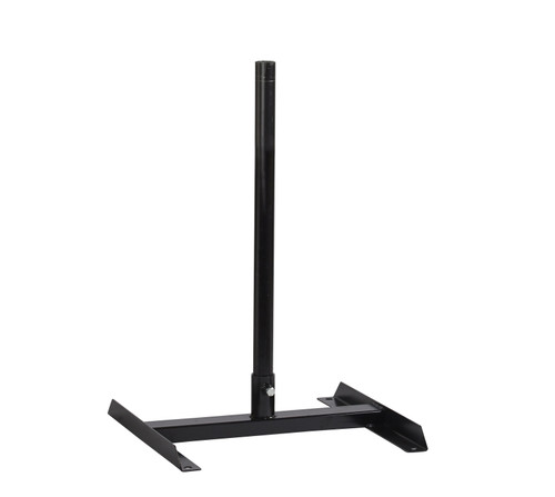 GRACO B32790 - 1-Panel Stand, 3 ft., for 120 W - 160 W panel