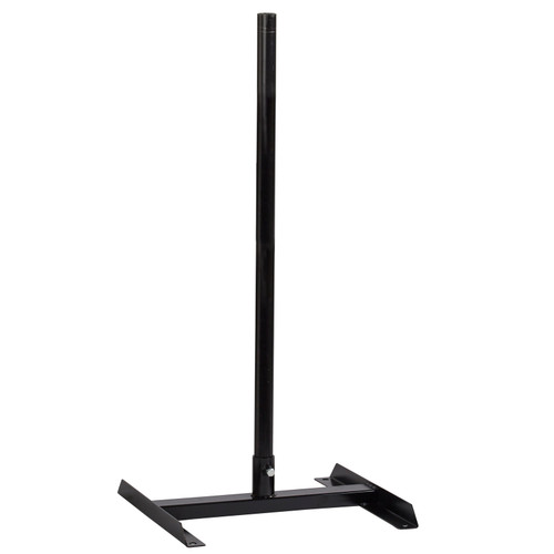 GRACO B32797 - 3-Panel Stand, 6 ft., for 120 W - 160 W panels