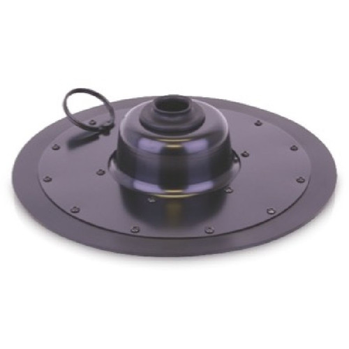 GRACO 222069 Fire-Ball 300 50:1 35-70 