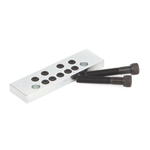 GRACO 563470 - Trabon MSP Divider Valve - Left Crossport Bar