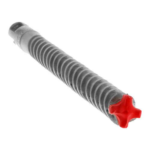 Diablo DMAPL4190 1/2" x 10" x 12" Rebar Demon SDS-Plus 4-Cutter Full Carbide Head Hammer Bit