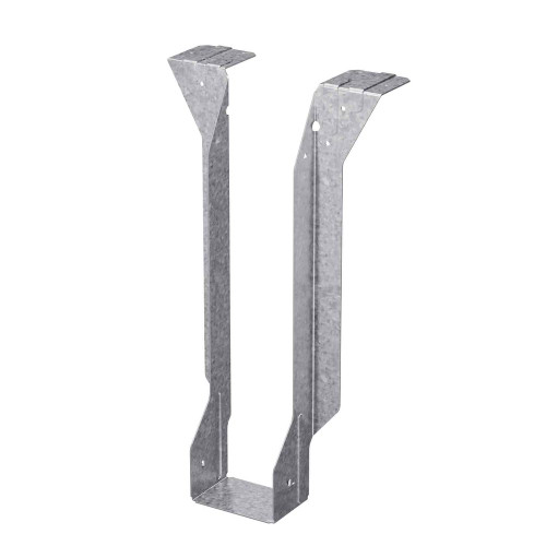 Simpson Strong-Tie MIT416 - Top Flange I-Joist Hanger - Galvanized