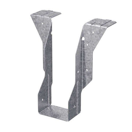 Simpson Strong-Tie MIT49.5 - Top Flange I-Joist Hanger - Galvanized