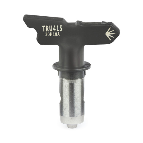 GRACO TRU415 - TrueAirless 415 Spray Tip