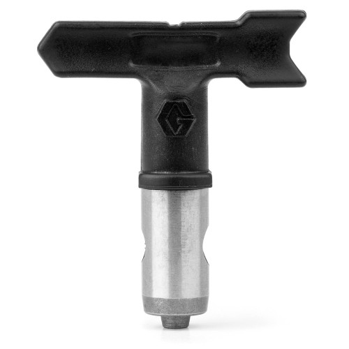 GRACO 286631 - Rac 5 Switchtip, 631